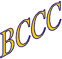 BCCC